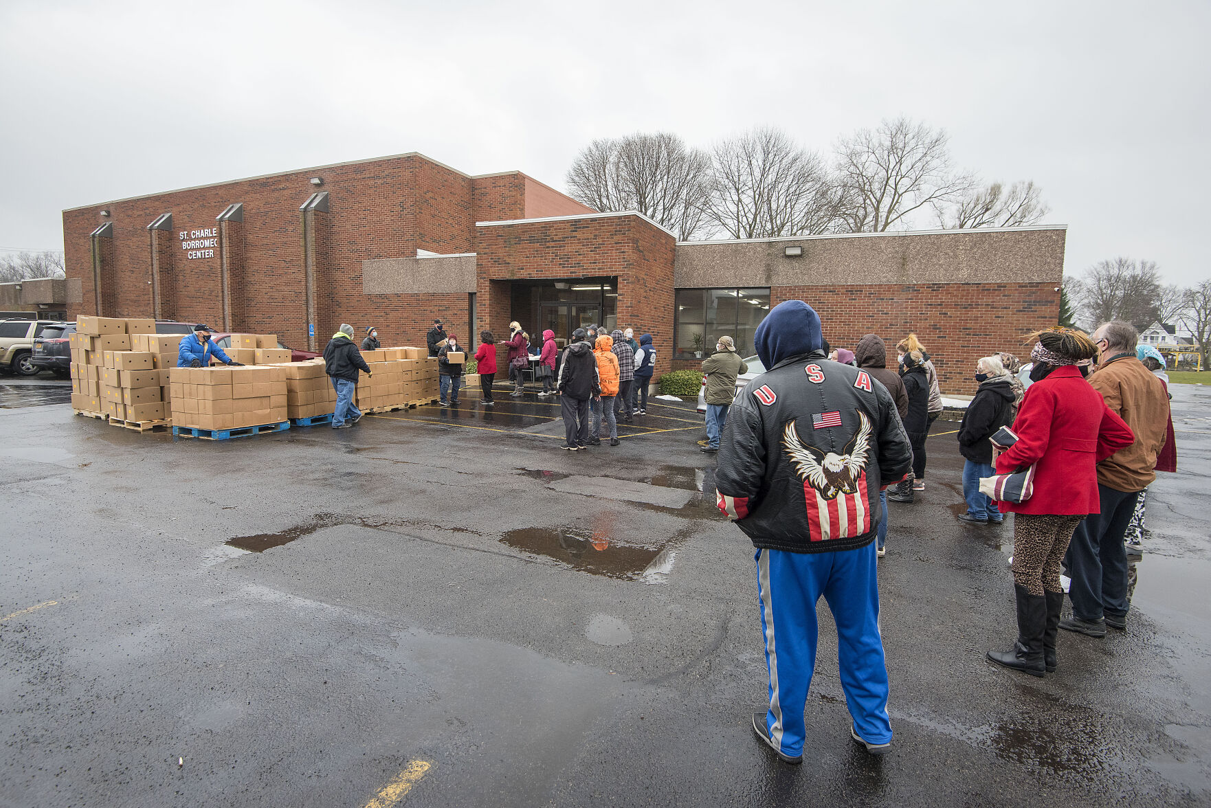 201221 Mobile Food Pantry 1.jpg